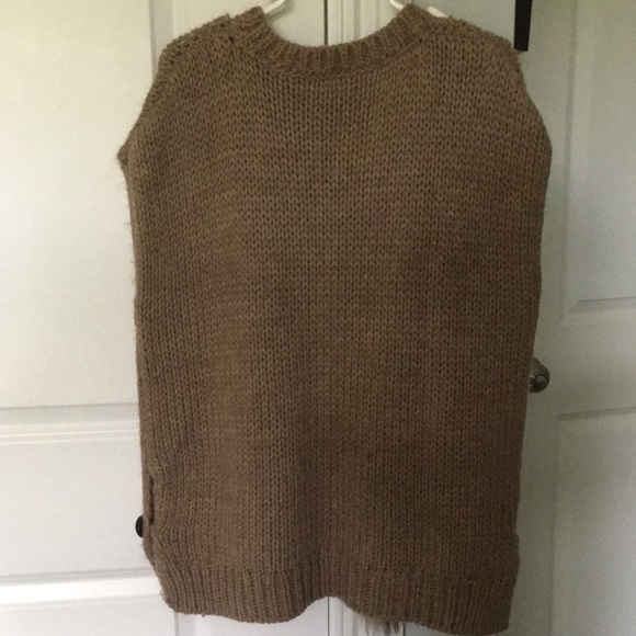 Sweater - Picture 3 of 3